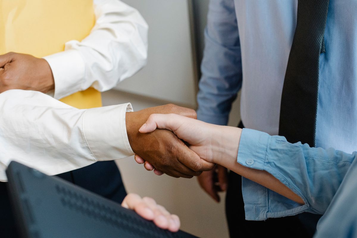 Why Deal Teams Need Smarter Tracking Tools