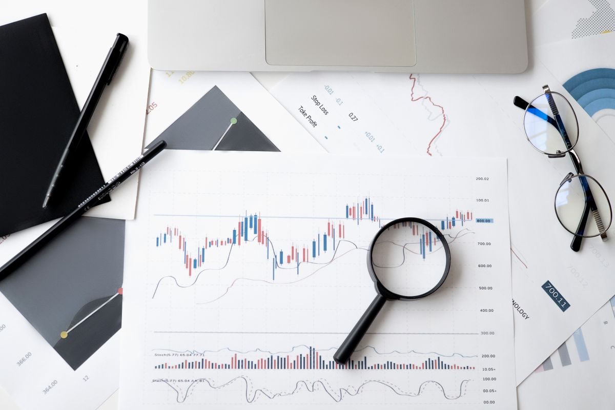 Perche Le Acquisizioni Necessitano Vera Traduzione